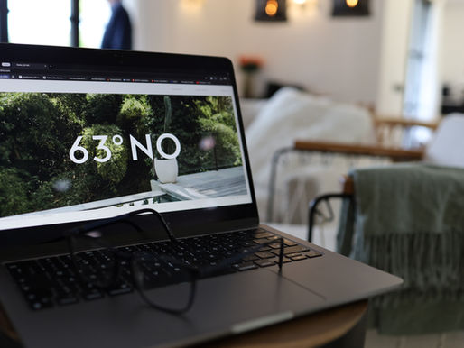 Marbella 2026: What We’re Watching (Not Predicting)