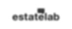 Estatelab