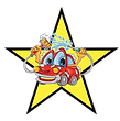 image1-removebg-preview.png