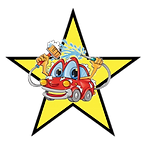 image1-removebg-preview.png