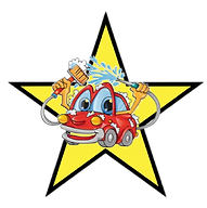 image1-removebg-preview.png