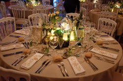 Mariage de Lauriane & Kevin