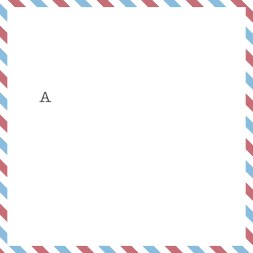 Image carte de voeux