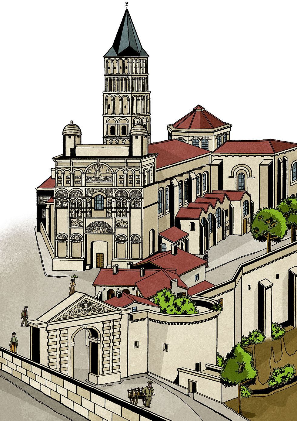 01_Angouleme_SaintPierre_avant1850.png.jpg