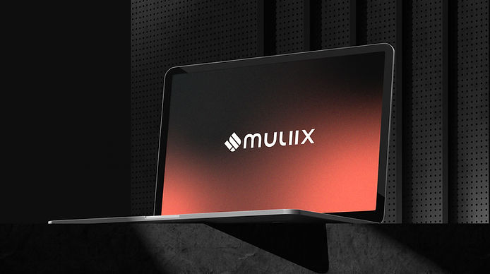 Muliix