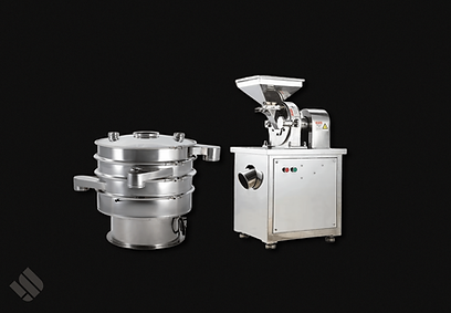 EQUIPOS DE IMPORTACIÓN 2-09-06.png