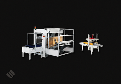 EQUIPOS DE IMPORTACIÓN 2-09-09.png