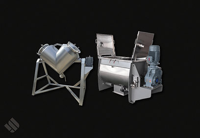 EQUIPOS DE IMPORTACIÓN 2-09-08.png