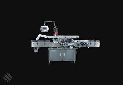 EQUIPOS DE IMPORTACIÓN 2-09-10.png