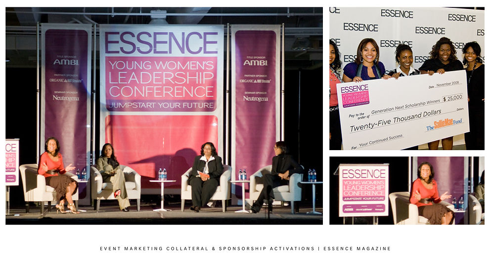 01_Essence_Signage.jpg