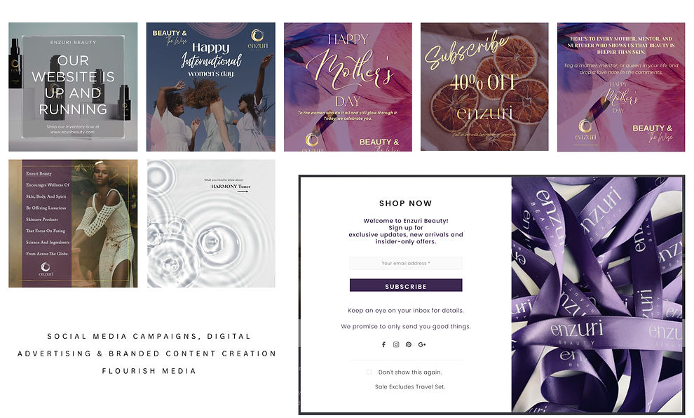 latest  portfolio for web (8).jpg