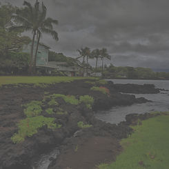 hilo hawaii.jpg