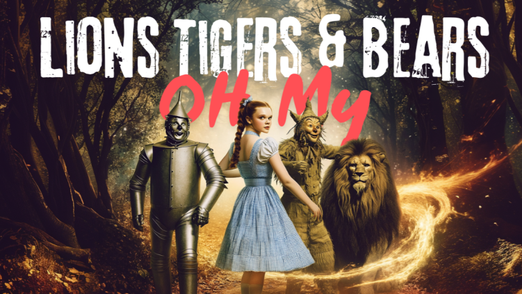 RAG Automations Agents