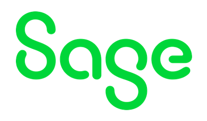 Sage