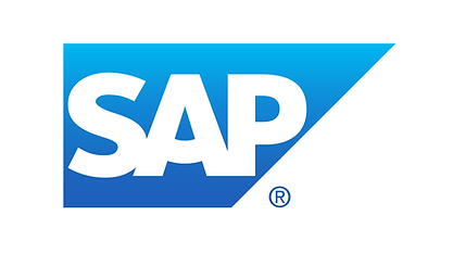 SAP