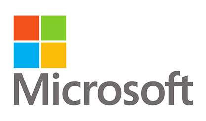 Microsoft