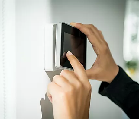 Security Alarm.webp