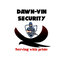 1583189786442 (1).png