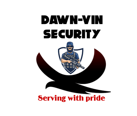 1583189786442 (1).png