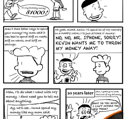 Ryan Liu - Budget Troubles.jpg