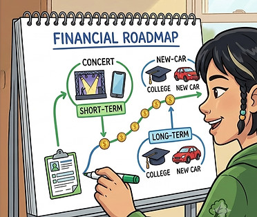 Budgeting_edited.jpg