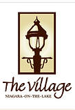 VILLAGE LOGO.png