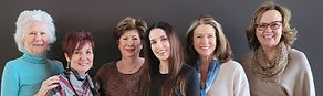 VCA SOCIAL COMM 2023_edited.jpg
