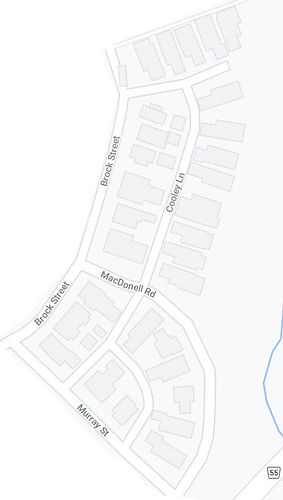 MAPcondo3.jpg