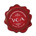 vca_weblogo4.png