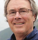 JOHN HAWLEY HEAD SHOT 2_edited.jpg