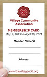 VCA membership card.jpg