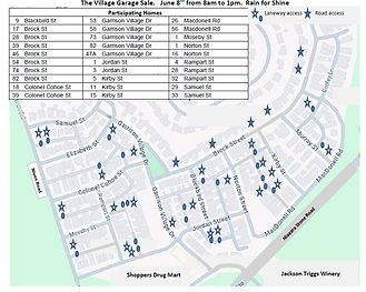 VILLAGE MAP GARAGE SALE.jpg