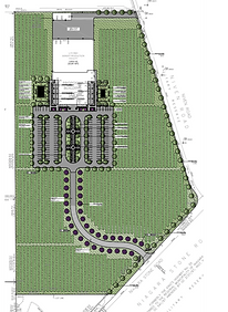 Stone Eagle birds eye view.png