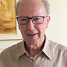 Joe Allvato head shot.png