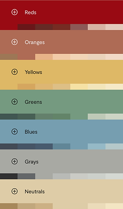 Village Paint Colour bars.PNG