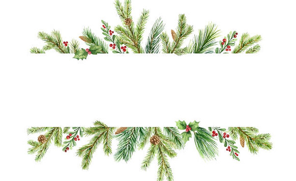 Holiday garland image.jpg