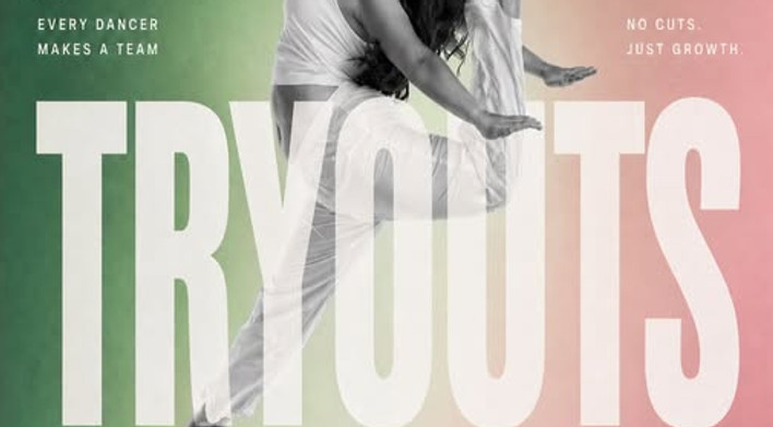 Tryout.jpg