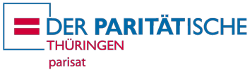 logo_parisat.gif