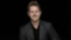 David Guthrie_49_JPG