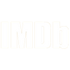 IMDB Icon_PNG.png