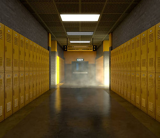 istockphoto-884012336-612x612.jpg