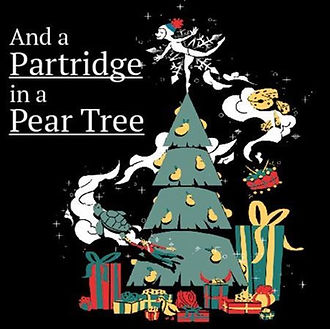 0006847_and-a-partridge-in-a-pear-tree_550.jpeg