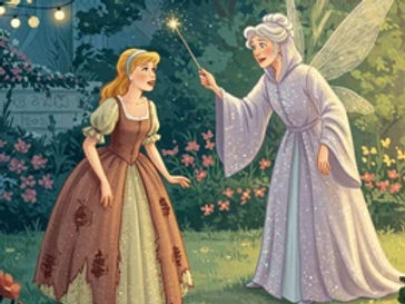 cinderella-fairy-godmother-1700s-illustration-260nw-2587014665_edited.jpg