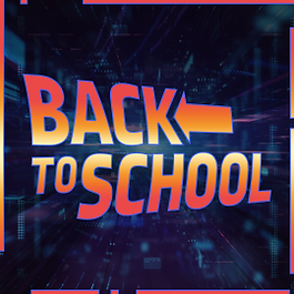 BackToSchool_square_300dpiRGB.png