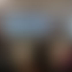 「 虛擬學習與AI在中文科的實踐教學 」教學分享會