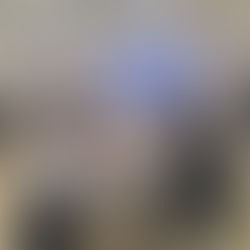 Teacher Training Program - IT in Education Information Literacy Series: Information Literacy Education in Primary Schools ─ Developing Students’ Ethical and Positive Use of Emerging and Advanced Infor