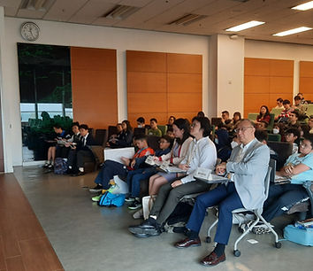 Phase 6 Public Sharing (3).jpg