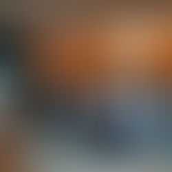 Public Sharing of the Off-school Advanced Learning Programme (2024/25 school year):“Application and Technology of Artificial Intelligence and Machine Learning in Town Planning and Smart City" (Funded)