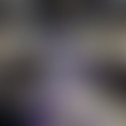 eLAFP AI in Education Exhibition by HKPC