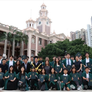 深港冬季課程 2026：AI機器人語言與硬件融合實踐